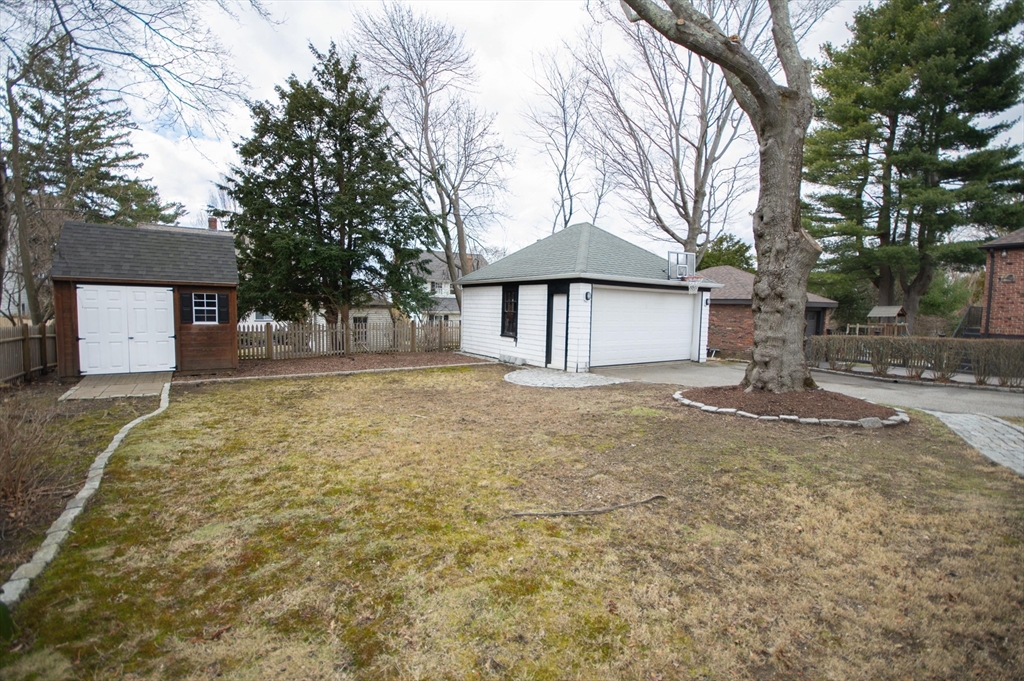 403 Common Street Belmont, MA 02478 - Photo 40 of 42