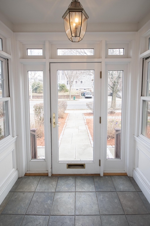 403 Common Street Belmont, MA 02478 - Photo 4 of 42