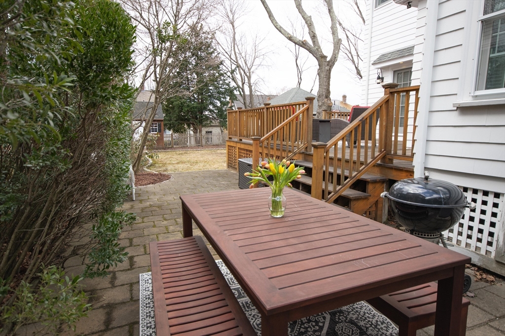 403 Common Street Belmont, MA 02478 - Photo 41 of 42