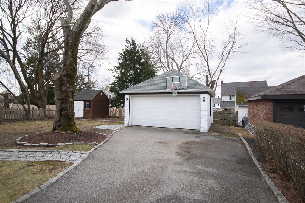 403 Common Street Belmont, MA 02478 - Photo 42 of 42