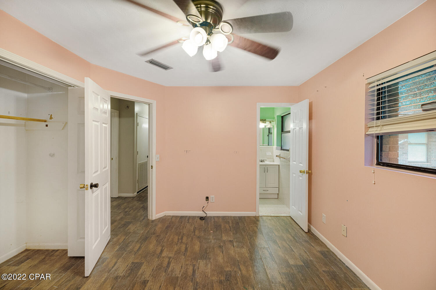 3463 Spool Mill Road Vernon, FL 32462 - Photo 20 of 34 Gallery Image 20
