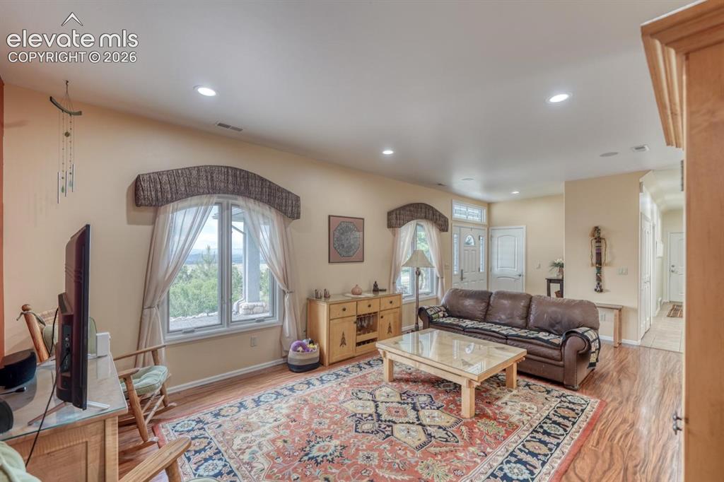 796 Knickerbocker Road Silver Cliff, CO 81252 - Photo 12 of 47