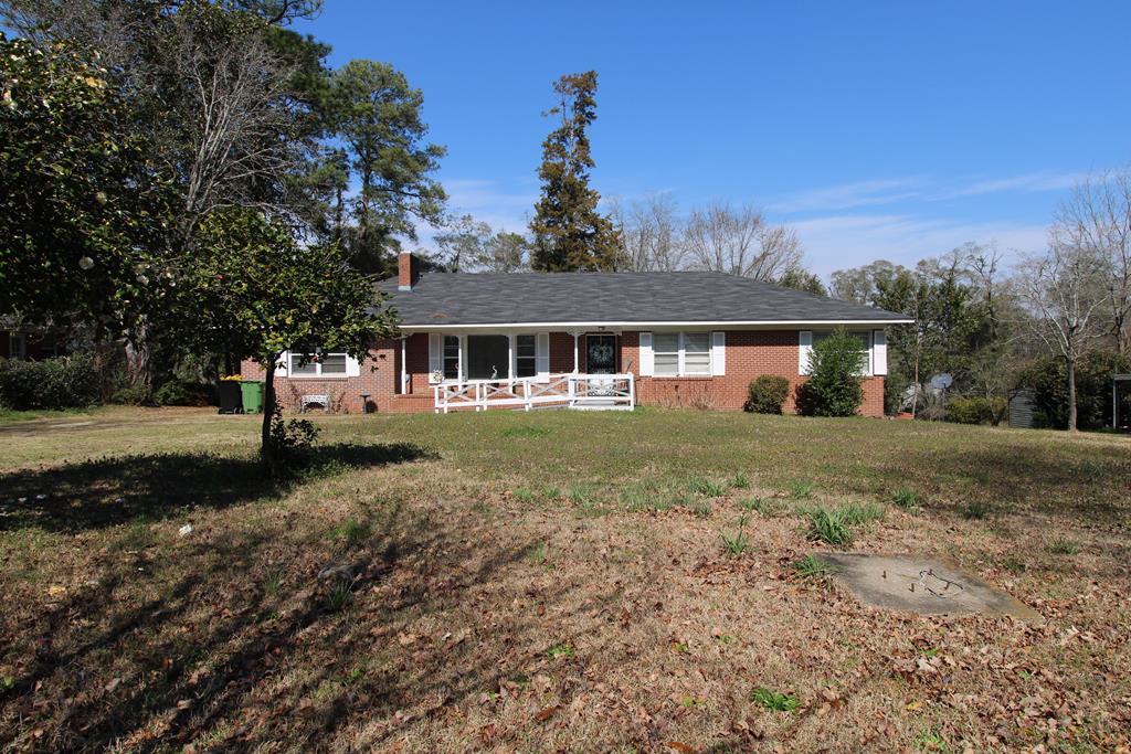 3959 Steam Mill Road Columbus, GA 31907 - Photo 1 of 47 Main View