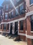 53 South Huntington Avenue, Unit 301 Boston, MA 02130 - Photo 1 of 5
