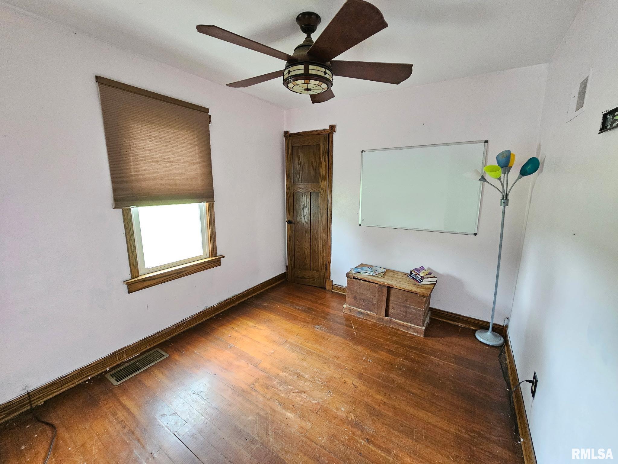 4518 South Hammerich Road Mapleton, IL 61547 - Photo 16 of 24