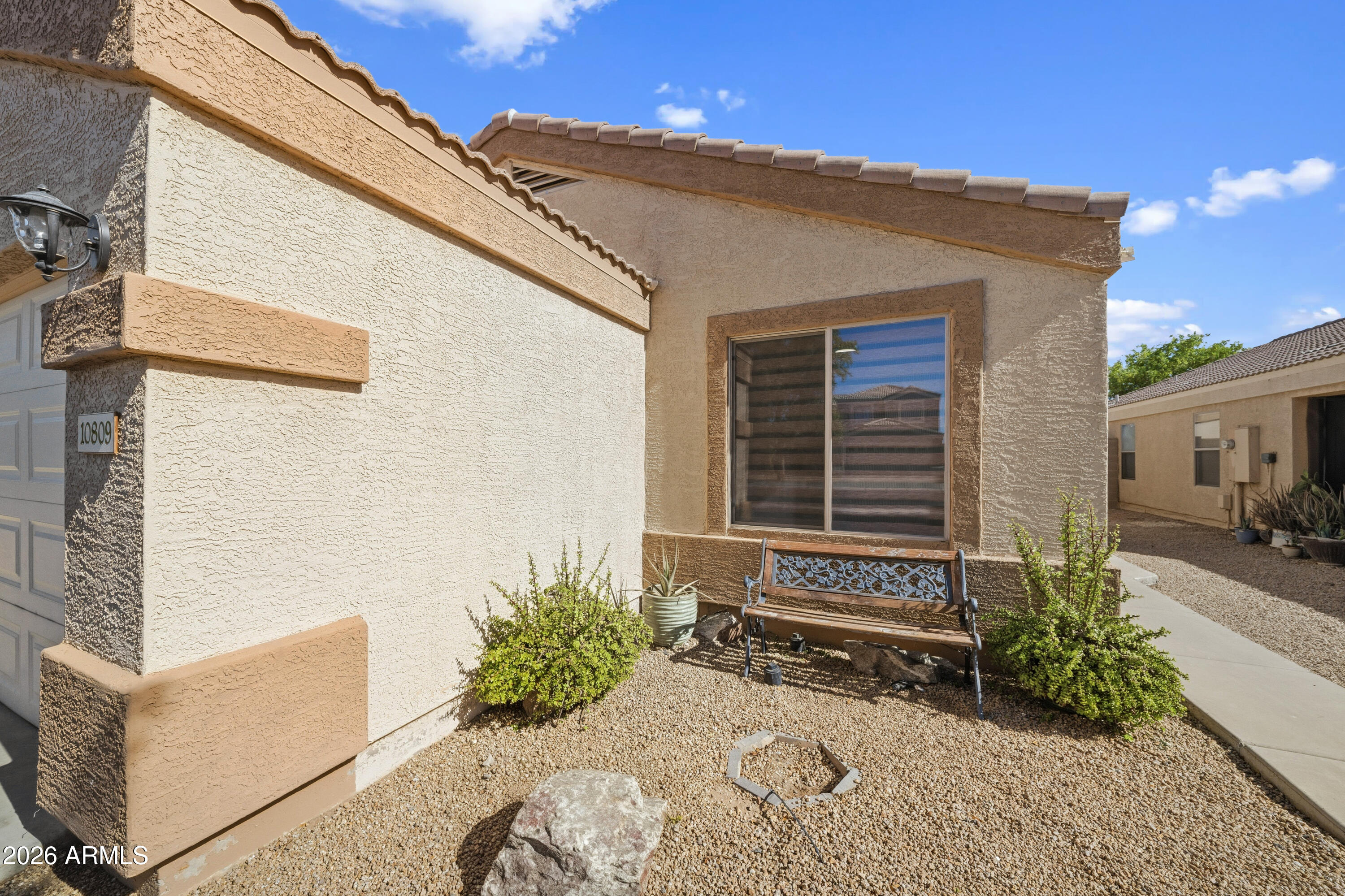 10809 West Joblanca Road Avondale, AZ 85323 - Photo 34 of 35 DSC09809