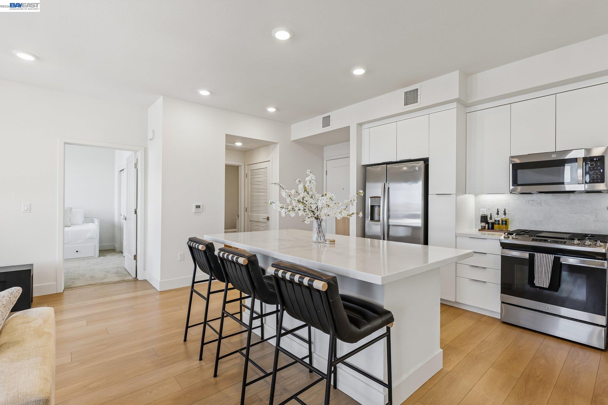 3512 Vision Common, Unit 503 Fremont, CA 94538 - Photo 2 of 49