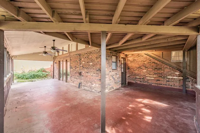 $375,000 | 305 Warbler Drive, Bedford, TX 76021