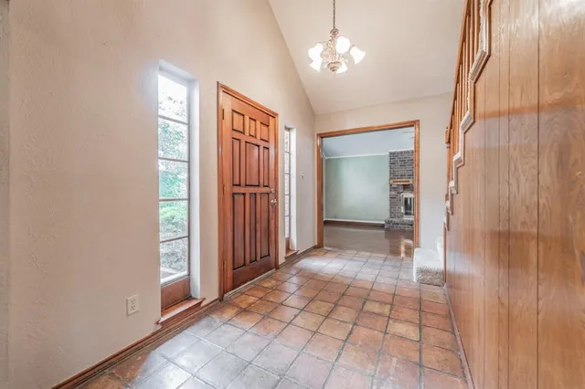 $375,000 | 305 Warbler Drive, Bedford, TX 76021