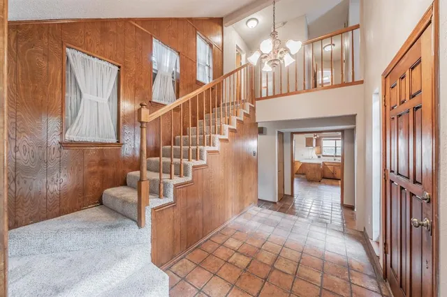 $375,000 | 305 Warbler Drive, Bedford, TX 76021