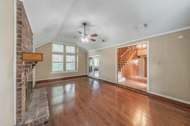 $375,000 | 305 Warbler Drive, Bedford, TX 76021