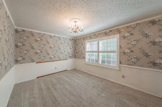 $375,000 | 305 Warbler Drive, Bedford, TX 76021