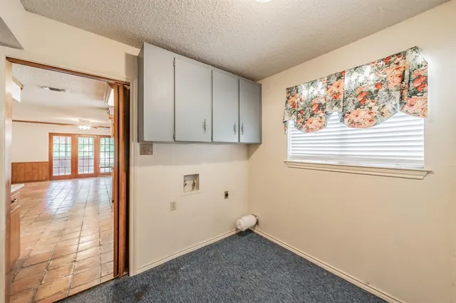 $375,000 | 305 Warbler Drive, Bedford, TX 76021