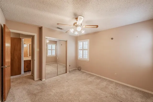 $375,000 | 305 Warbler Drive, Bedford, TX 76021