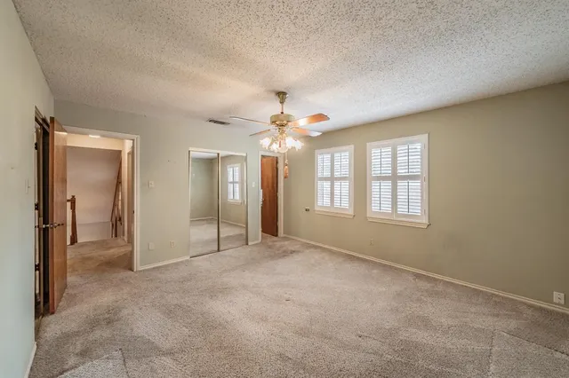 $375,000 | 305 Warbler Drive, Bedford, TX 76021