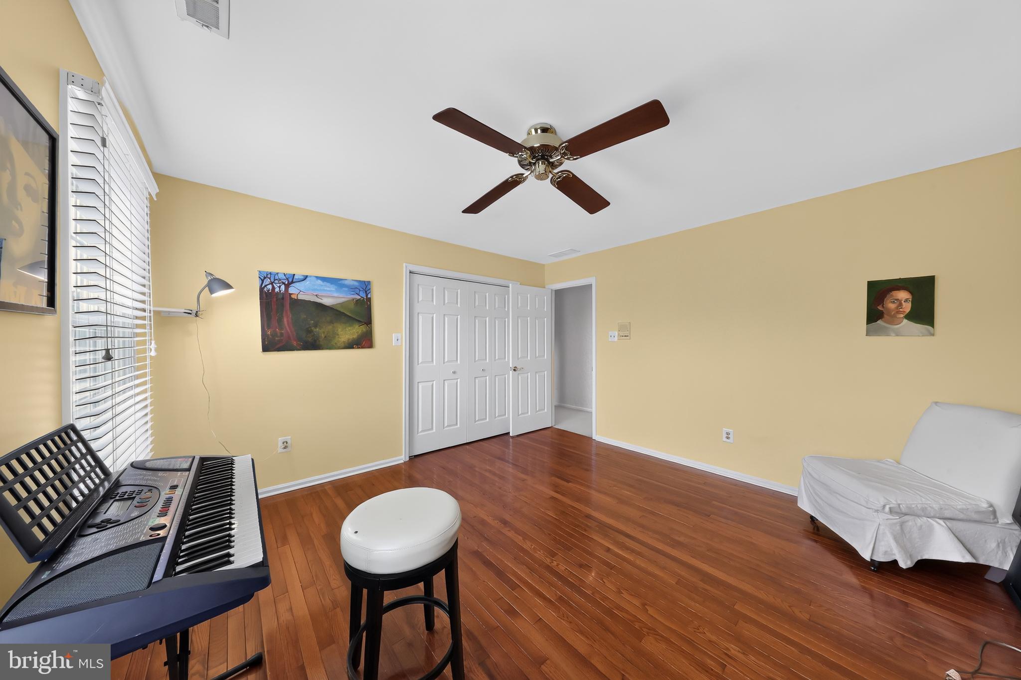 2 Talon Court Sewell, NJ 08080 - Photo 29 of 52 Bedroom
