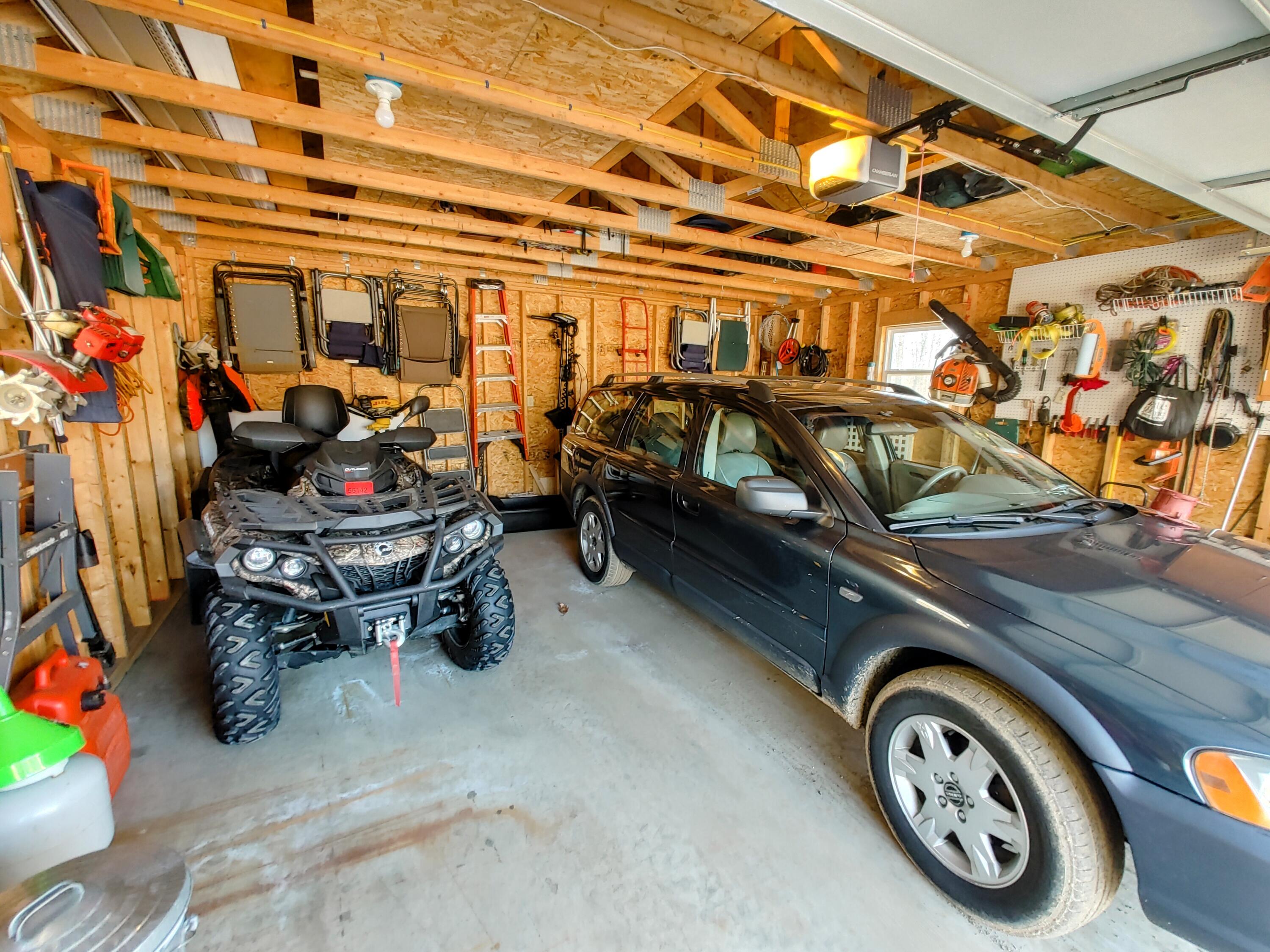 14 Hunt Road Windsor, ME 04363 - Photo 65 of 74 20210320_104943_HDR~2