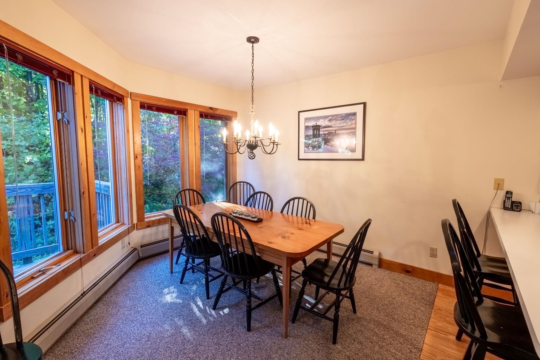 533 North Village Road, Unit E119 Jay, VT 05859 - Photo 14 of 32 Gallery Image 14