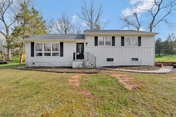 $685,000 | 614 Talamini Road, Bridgewater, NJ 08807