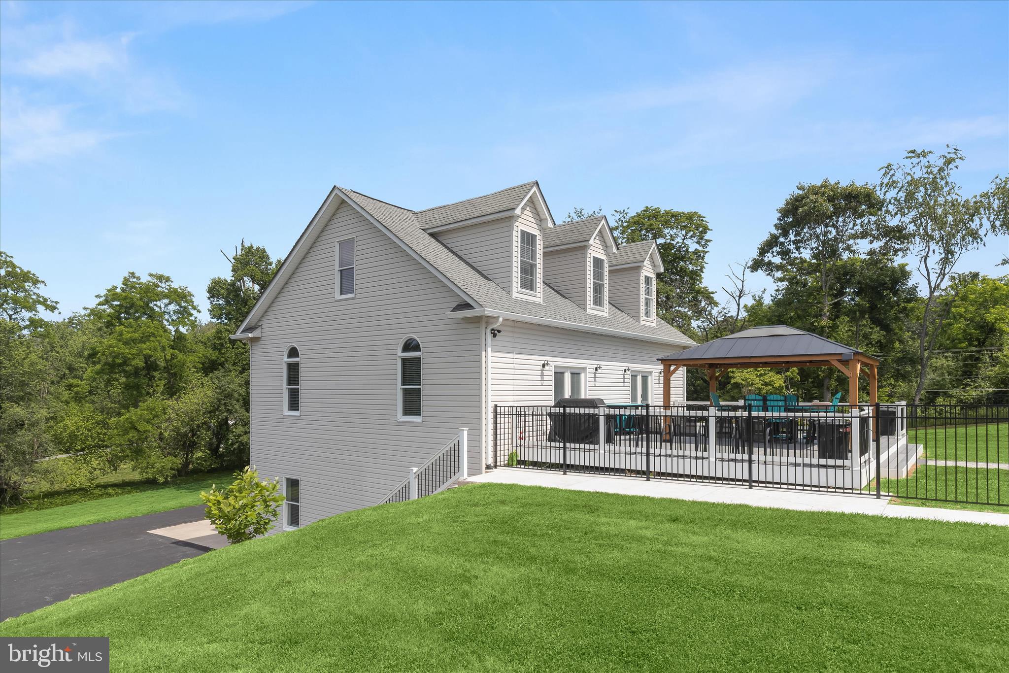 3003 Sheffield Court Fallston, MD 21047 - Photo 113 of 141 Guest House