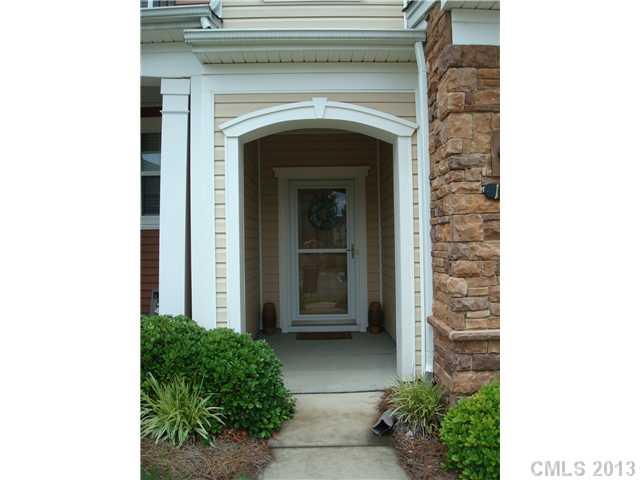 152 Council House Road, Unit 170 Fort Mill, SC 29708 - Photo 2 of 16