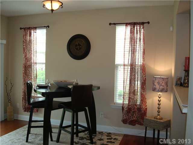 152 Council House Road, Unit 170 Fort Mill, SC 29708 - Photo 11 of 16