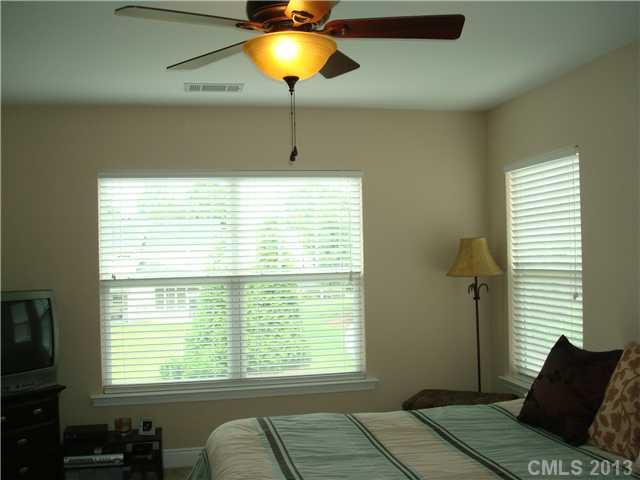 152 Council House Road, Unit 170 Fort Mill, SC 29708 - Photo 12 of 16
