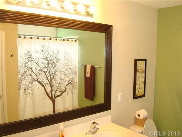 152 Council House Road, Unit 170 Fort Mill, SC 29708 - Photo 13 of 16