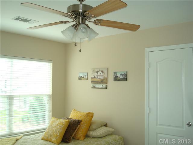 152 Council House Road, Unit 170 Fort Mill, SC 29708 - Photo 14 of 16