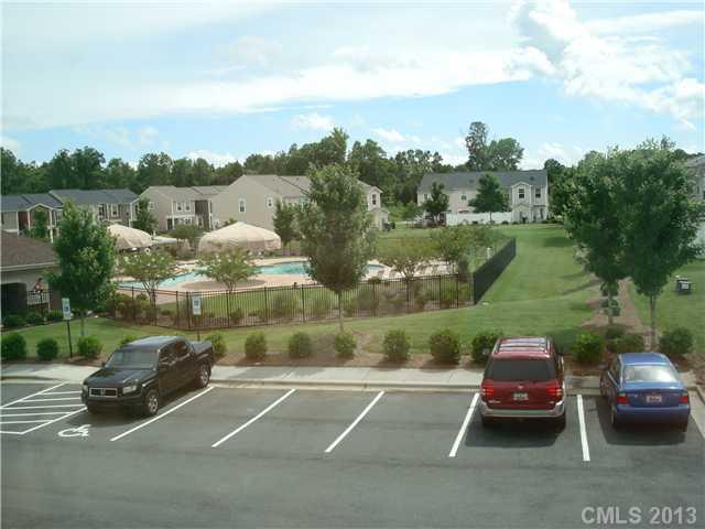 152 Council House Road, Unit 170 Fort Mill, SC 29708 - Photo 16 of 16