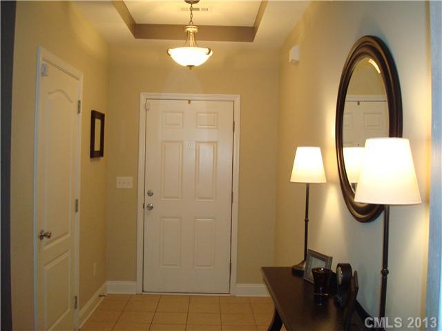 152 Council House Road, Unit 170 Fort Mill, SC 29708 - Photo 3 of 16