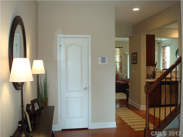 152 Council House Road, Unit 170 Fort Mill, SC 29708 - Photo 4 of 16