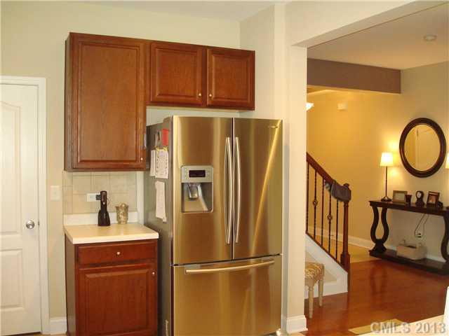 152 Council House Road, Unit 170 Fort Mill, SC 29708 - Photo 5 of 16