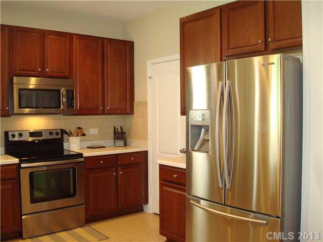 152 Council House Road, Unit 170 Fort Mill, SC 29708 - Photo 6 of 16