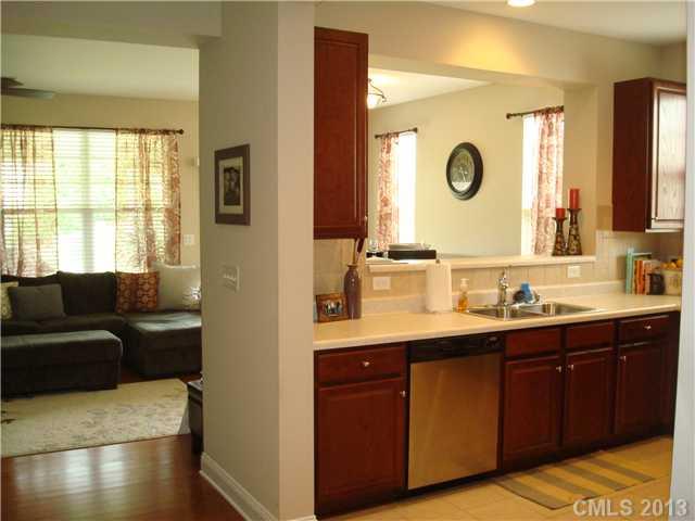 152 Council House Road, Unit 170 Fort Mill, SC 29708 - Photo 7 of 16