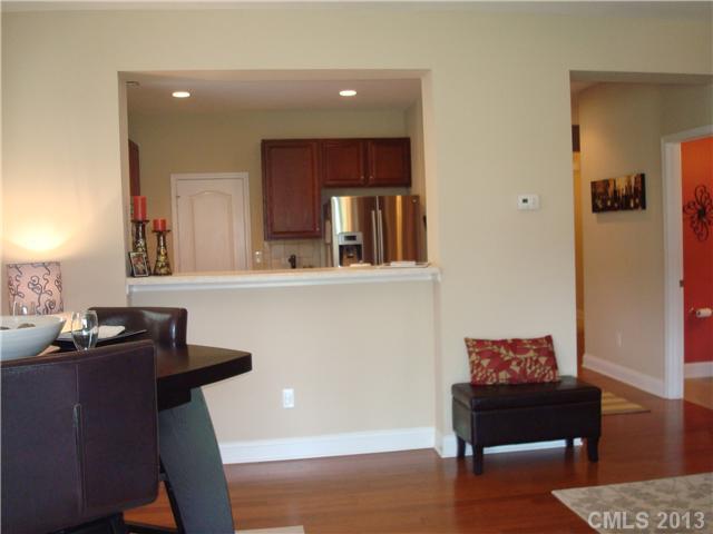 152 Council House Road, Unit 170 Fort Mill, SC 29708 - Photo 8 of 16