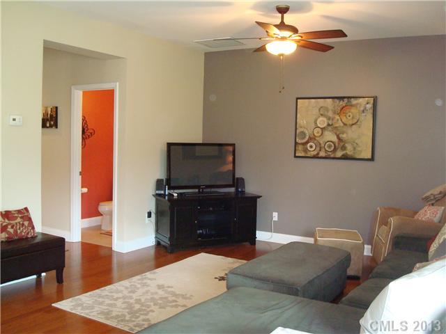 152 Council House Road, Unit 170 Fort Mill, SC 29708 - Photo 9 of 16