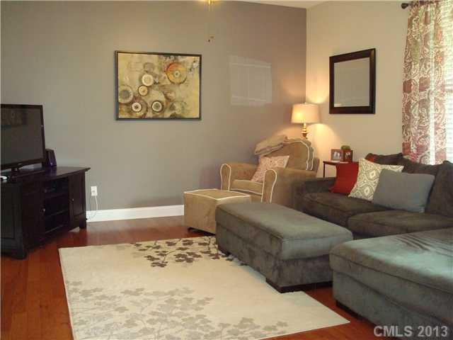 152 Council House Road, Unit 170 Fort Mill, SC 29708 - Photo 10 of 16