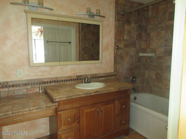 291 Poco Court Rio Rico, AZ 85648 - Photo 22 of 50