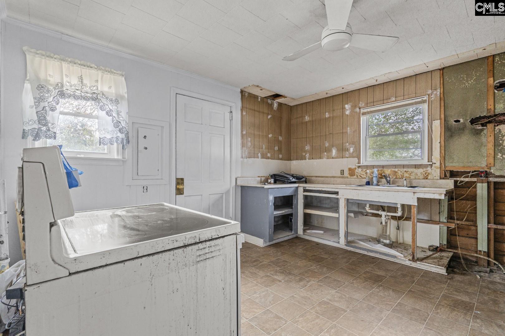 705 Milton Road Joanna, SC 29351 - Photo 13 of 22