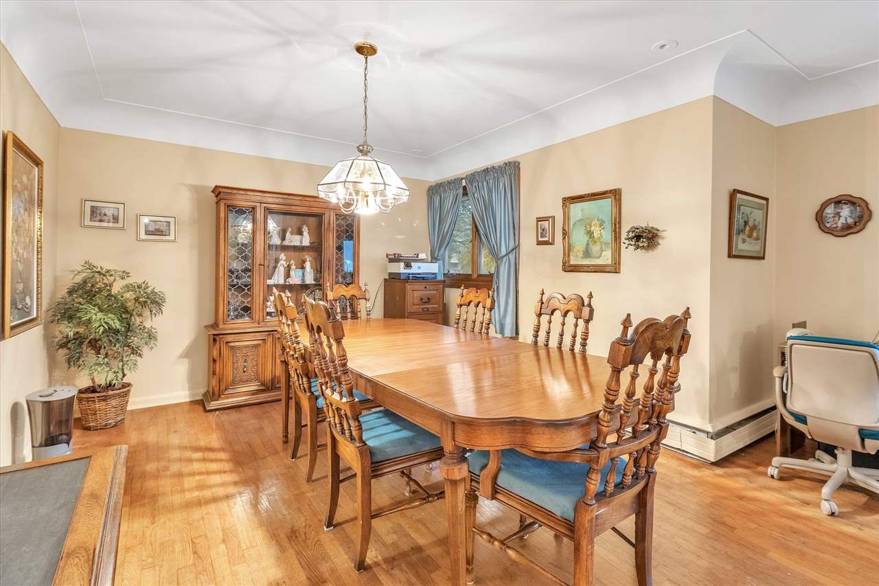 3245 Shannon Road Burton, MI 48529 - Photo 12 of 43