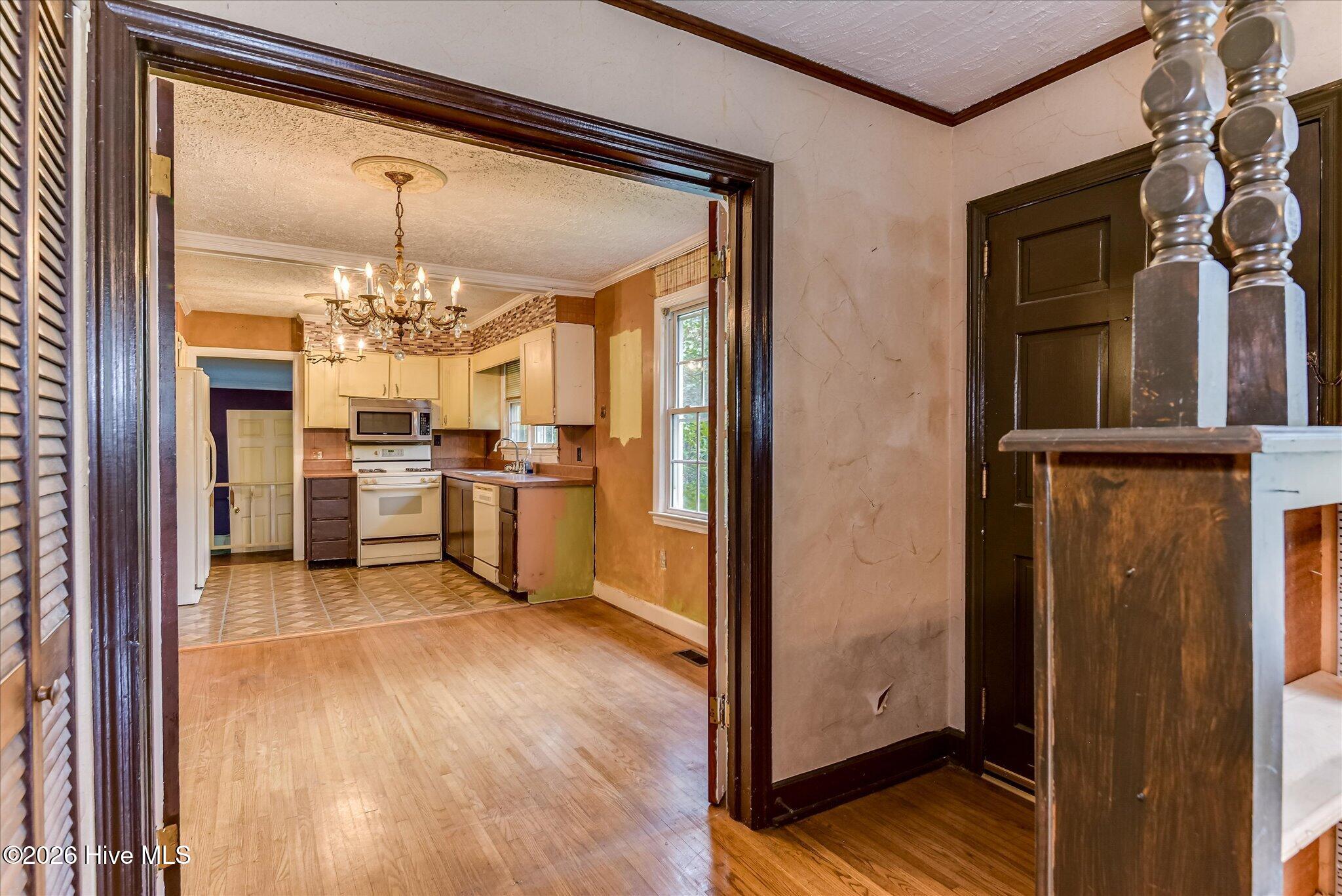 1924 Pine Haven Road Augusta, GA 30906 - Photo 6 of 35 06-106