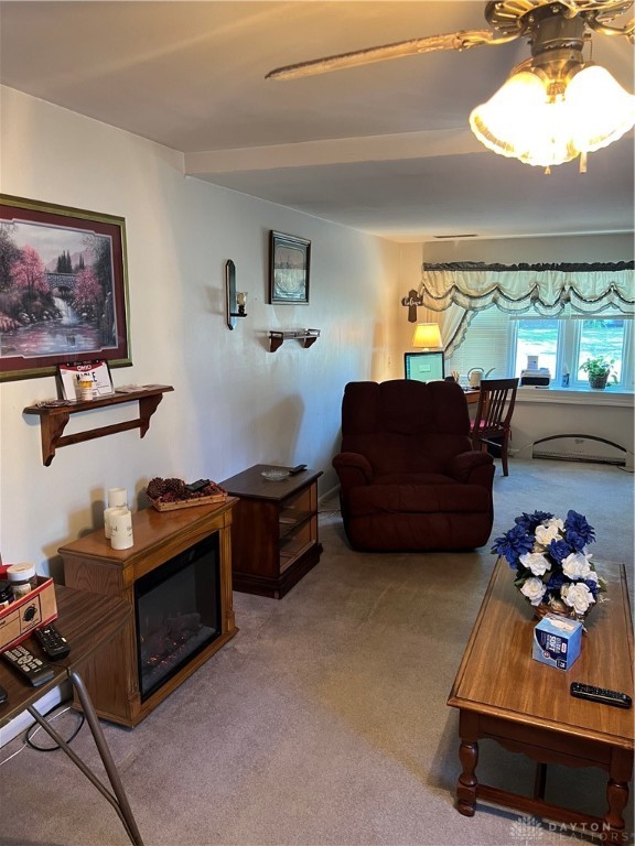 6440 Hemingway Road Dayton, OH 45424 - Photo 13 of 46 Gallery Image 13