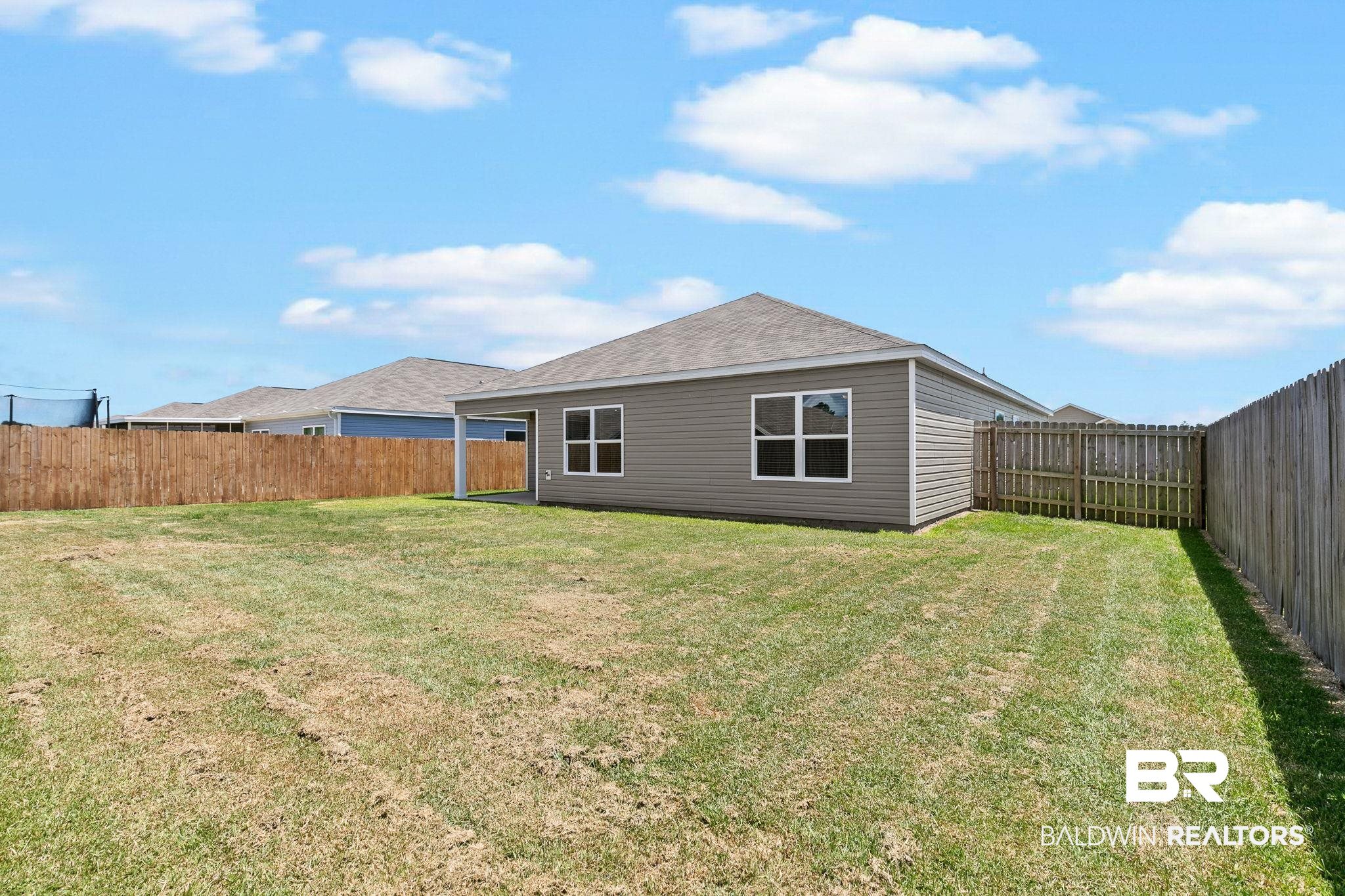 17129 Lanier Boulevard Foley, AL 36535 - Photo 6 of 37