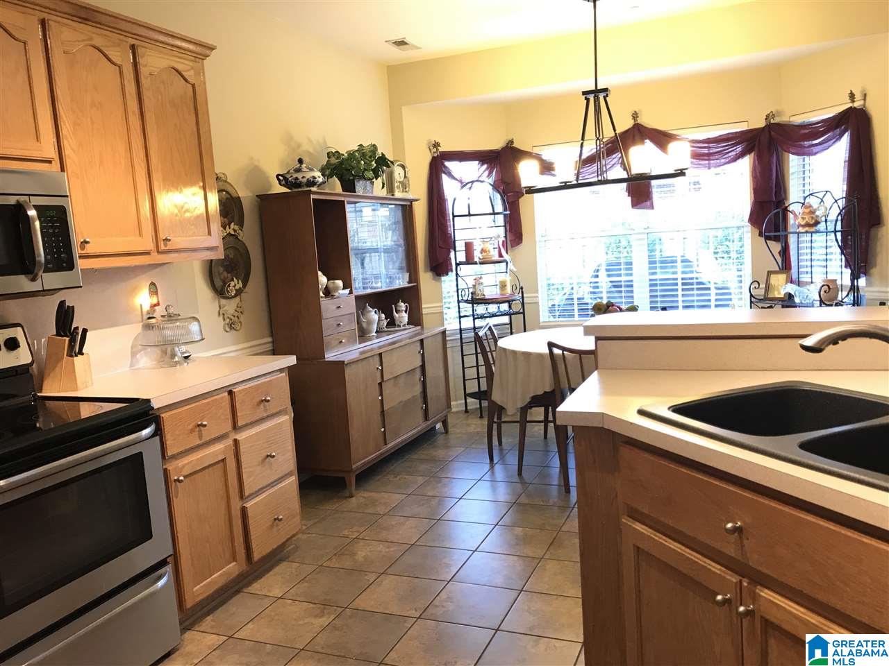 254 Victoria Station Alabaster, AL 35114 - Photo 11 of 29