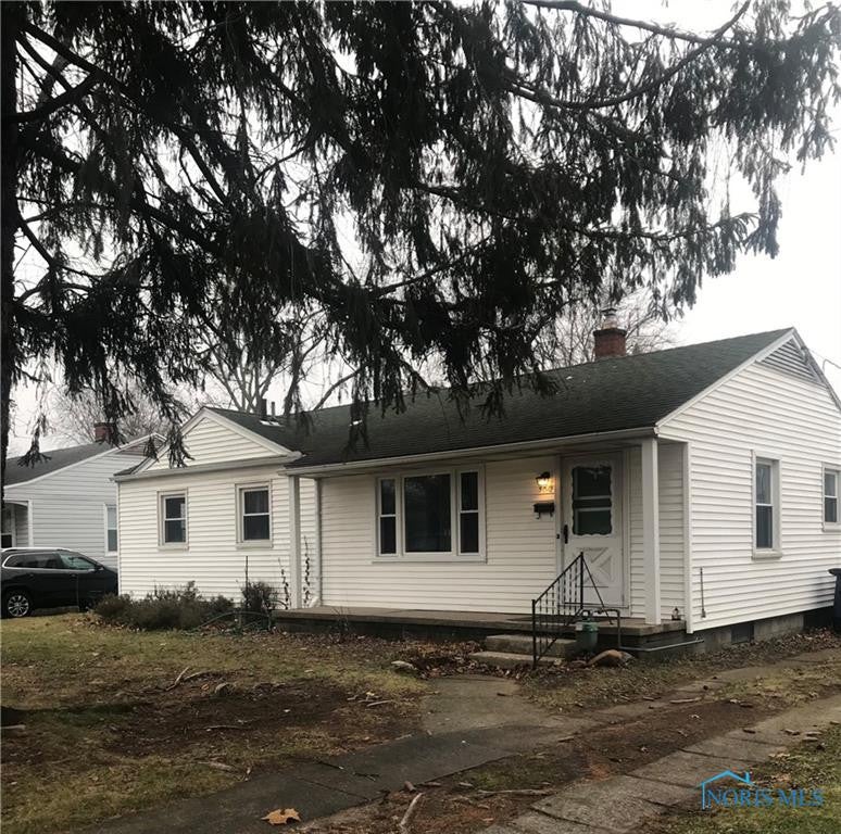3012 West Laskey Road Toledo, OH 43613 - Photo 2 of 27 Gallery Image 2