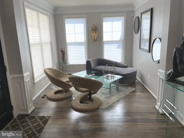 $724,900 | 2508 Sir Michael Place, Lanham, MD 20706