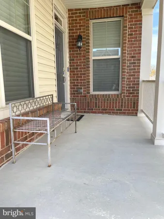 $724,900 | 2508 Sir Michael Place, Lanham, MD 20706