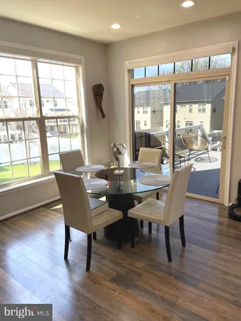 $724,900 | 2508 Sir Michael Place, Lanham, MD 20706