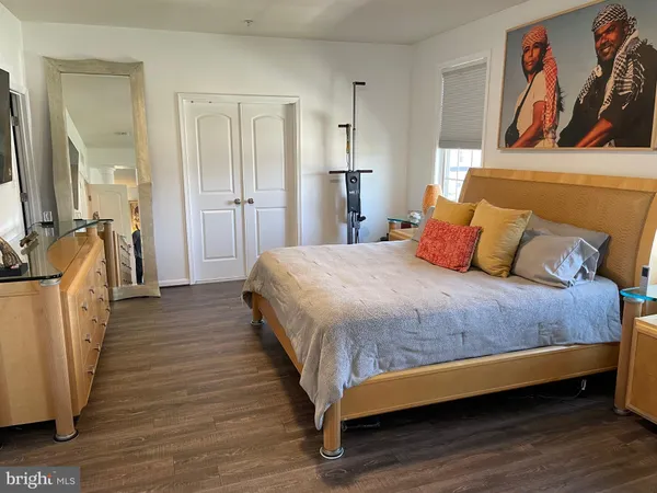 $724,900 | 2508 Sir Michael Place, Lanham, MD 20706